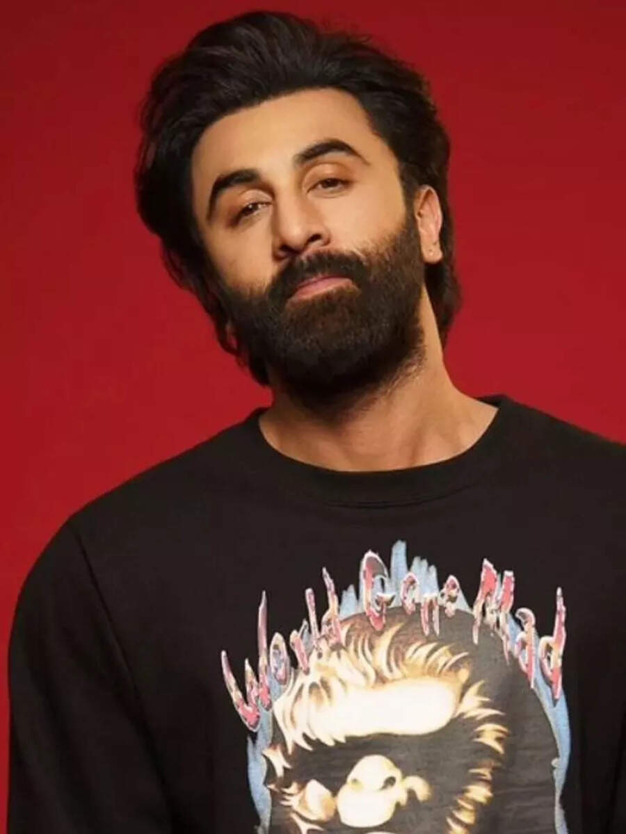 no-roti-no-rice-diet-wheat-roti-calories-ranbir-kapoor-diet-plan