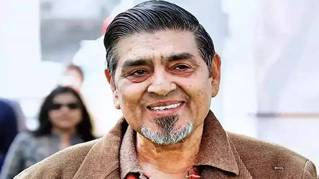 jagdish tytler