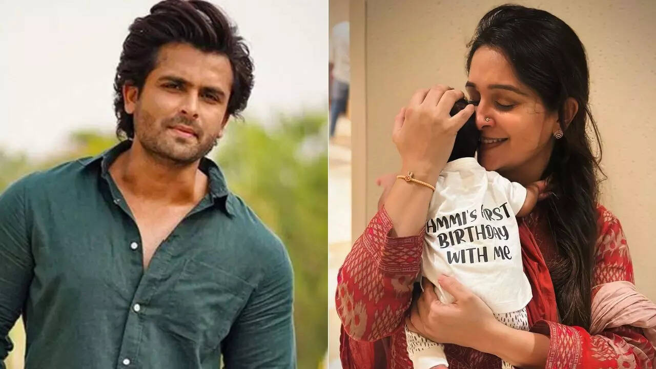 shoaib ibrahim, dipika kakar