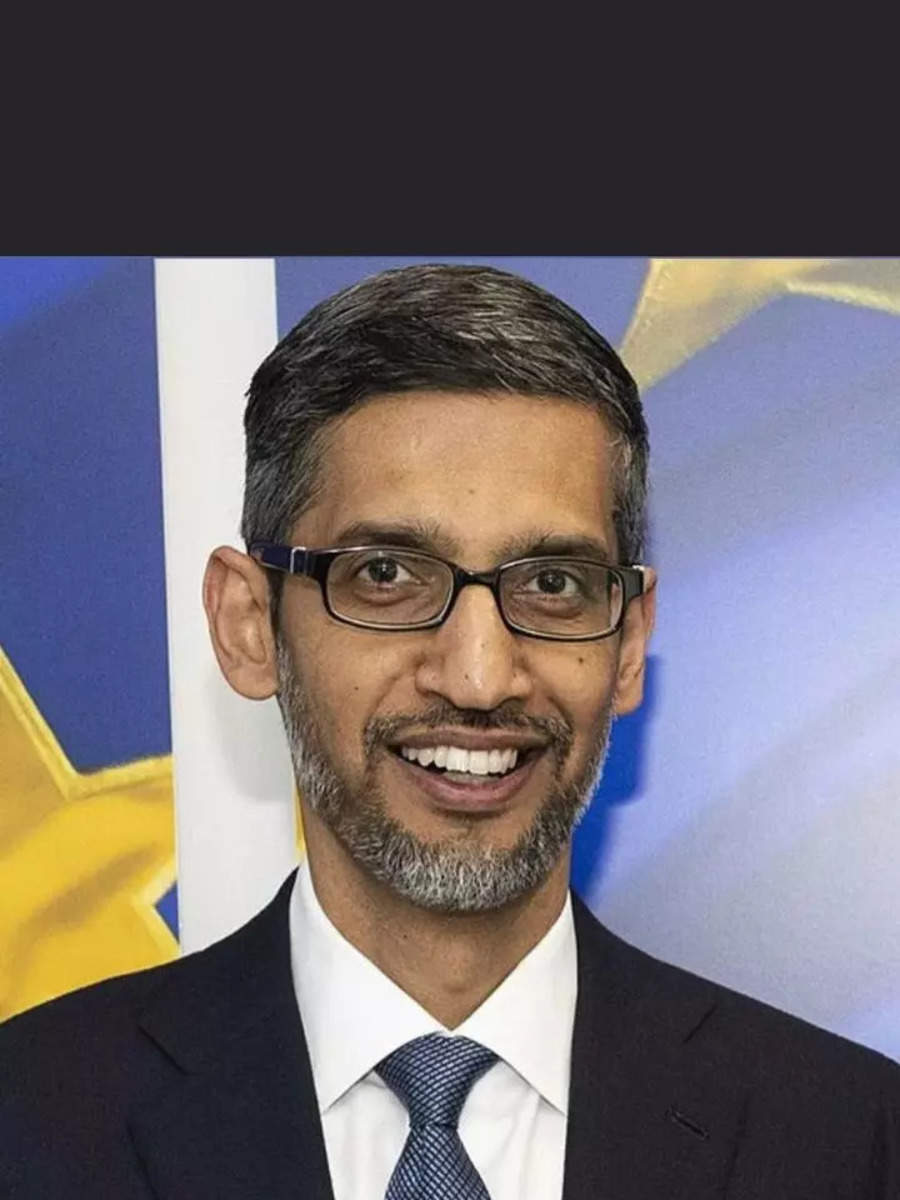 google-ceo-12