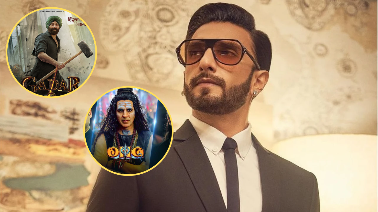 Ranveer Singh Don 3 Teaser to be out this week