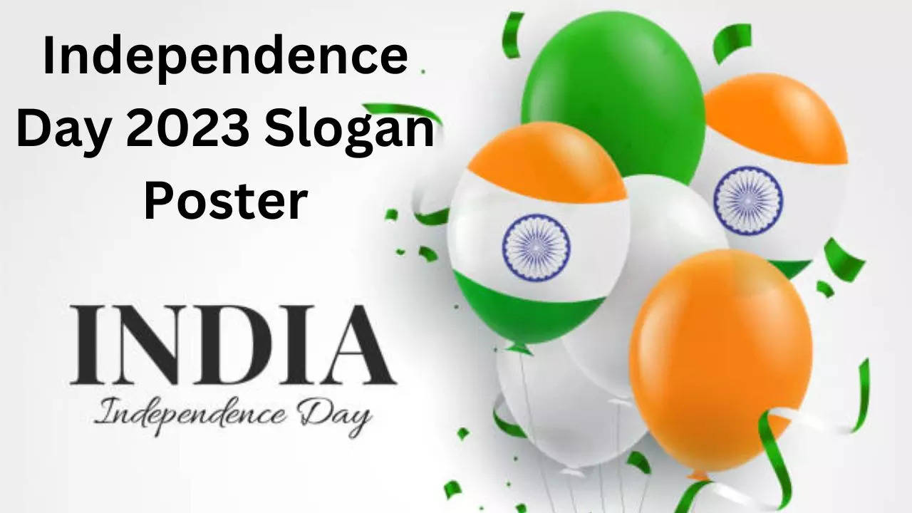 Independence Day Drawing / Independence Day Poster Drawing / Indian Flag  Drawing / 15 August Drawing - YouTube