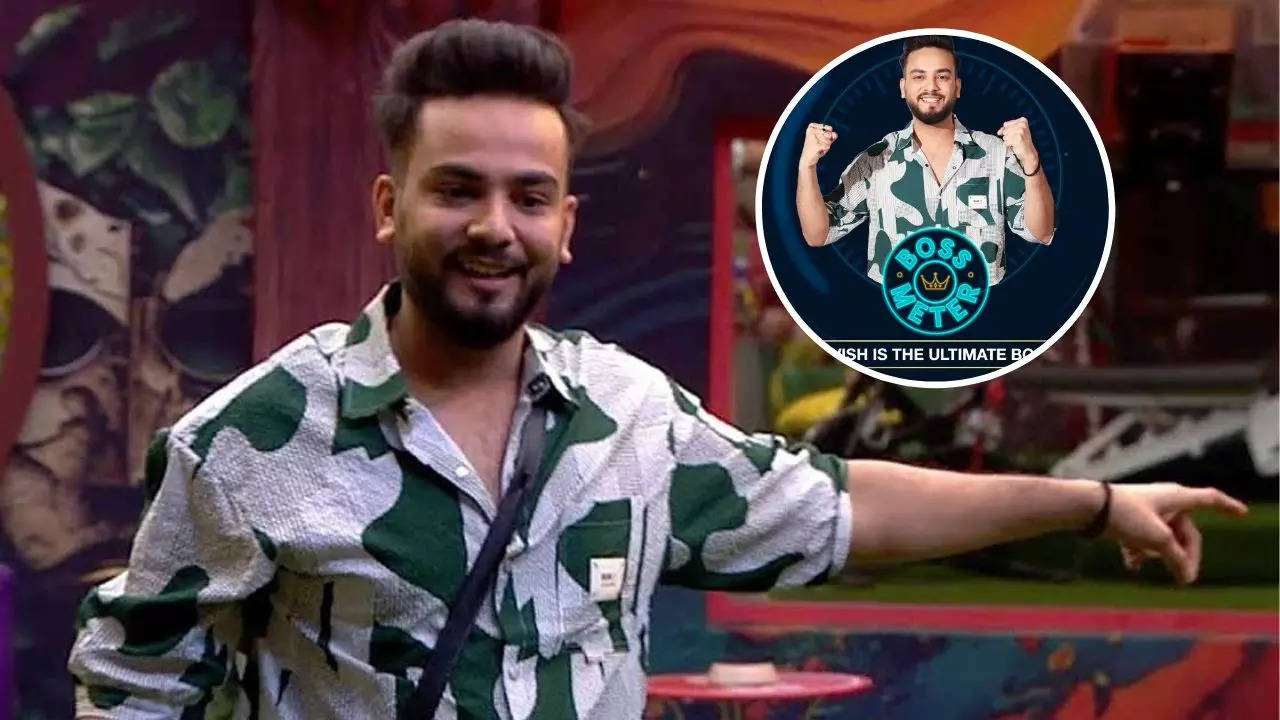 bigg boss ott 2 (17)