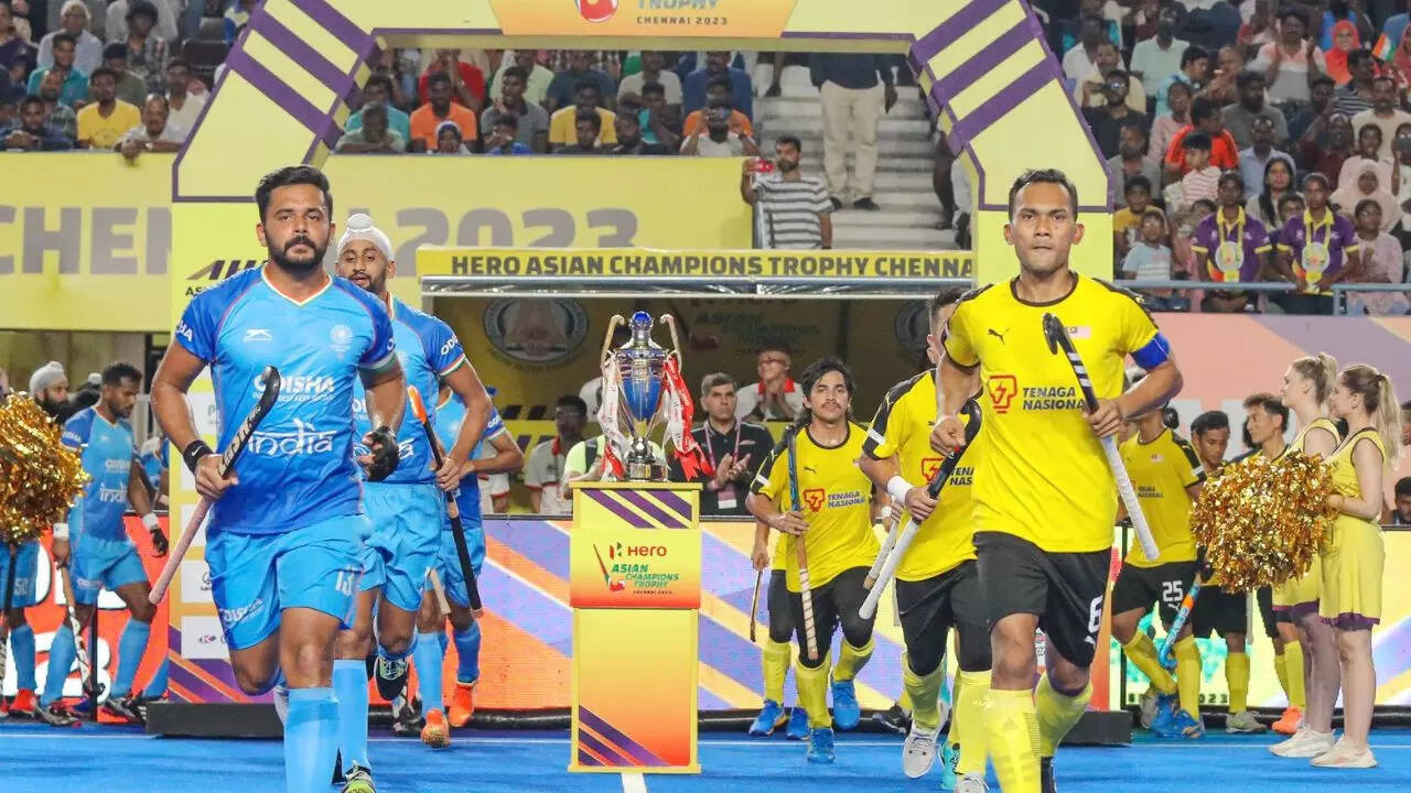 india-vs-malaysia-hockey-live-score-streaming-online-telecast-channel