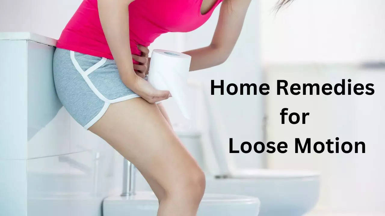 loose-motion-home-remedies-for-loose-motion-in-hindi-home-remedies-for