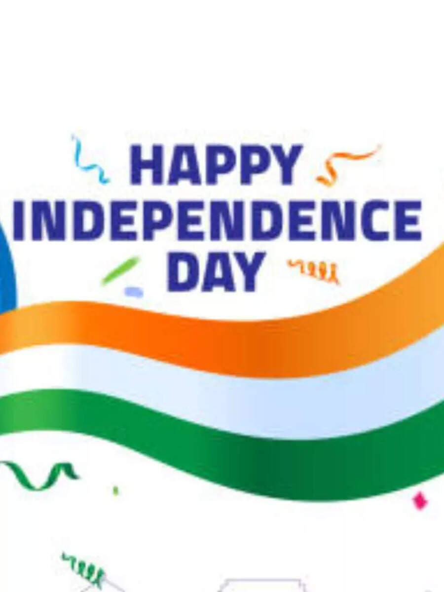India Flag Tricolour Colours Saffron White Green Meaning In Hindi 