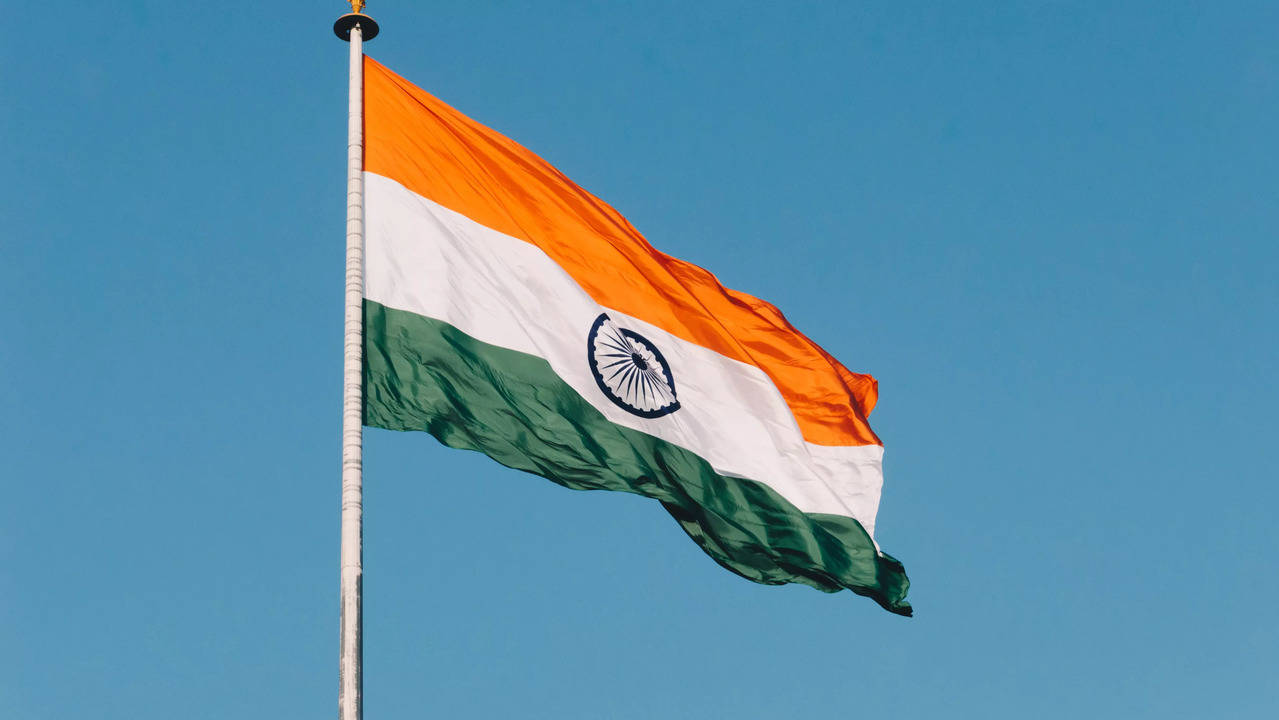 TIRANGA YATRA 2023