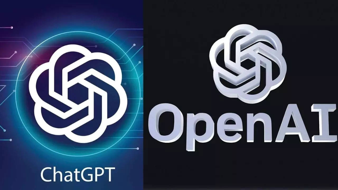 OpenAI May Bankrupt