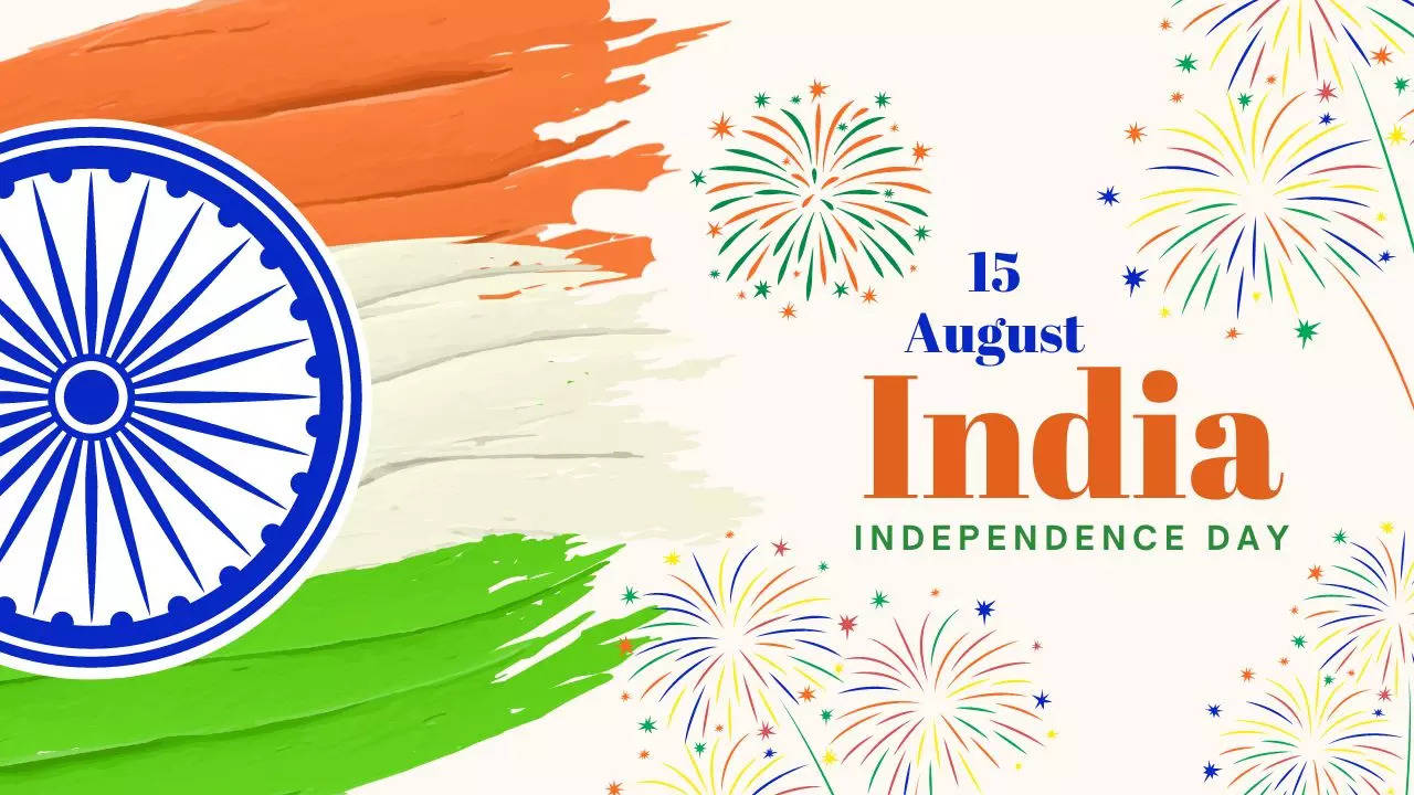 Unleash Creativity: Independence Day Drawing Competition Ideas