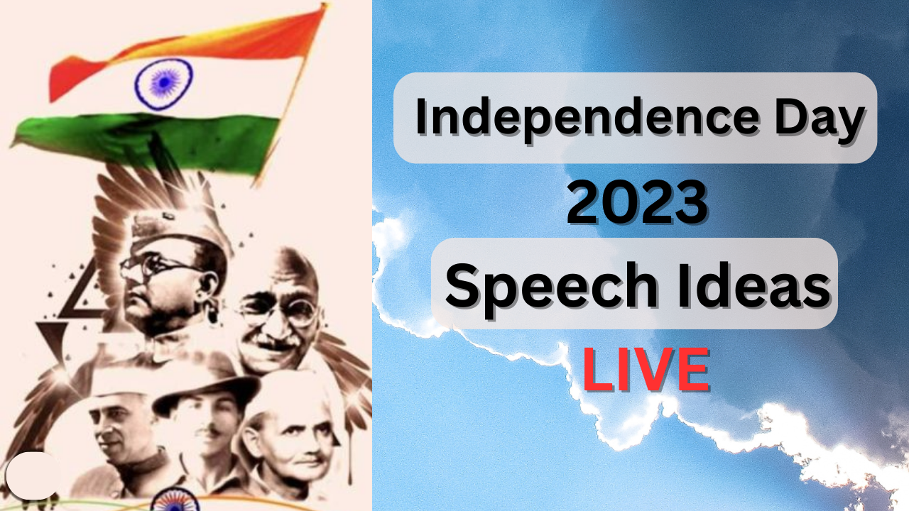 Independence Day 2023