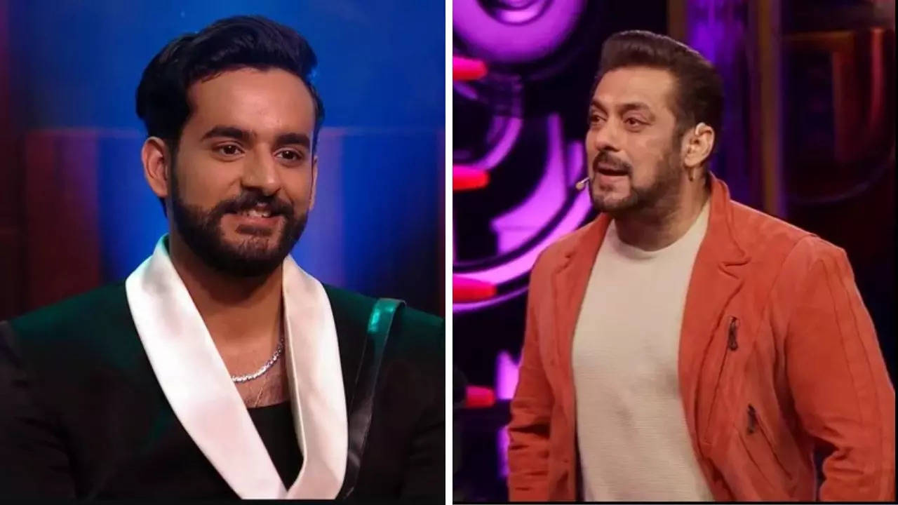 bigg boss ott 2 (36)