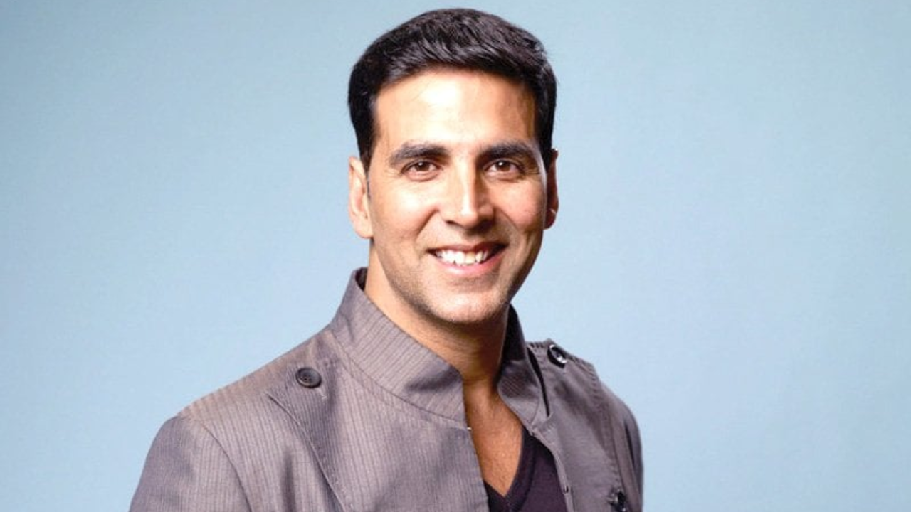 Akshay Kumar को स्वतंत्रता दिवस पर मिली भारत की नागरिकता, एक्टर ने पोस्ट कर जाहिर की खुशी