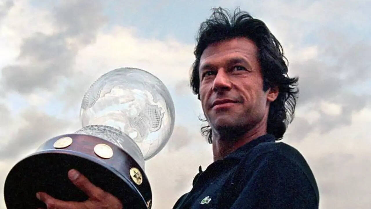 imran khan 