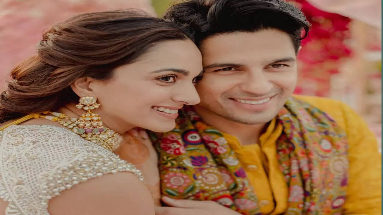 kiara advani reveal that husband siddharth malhotra is good in cooking