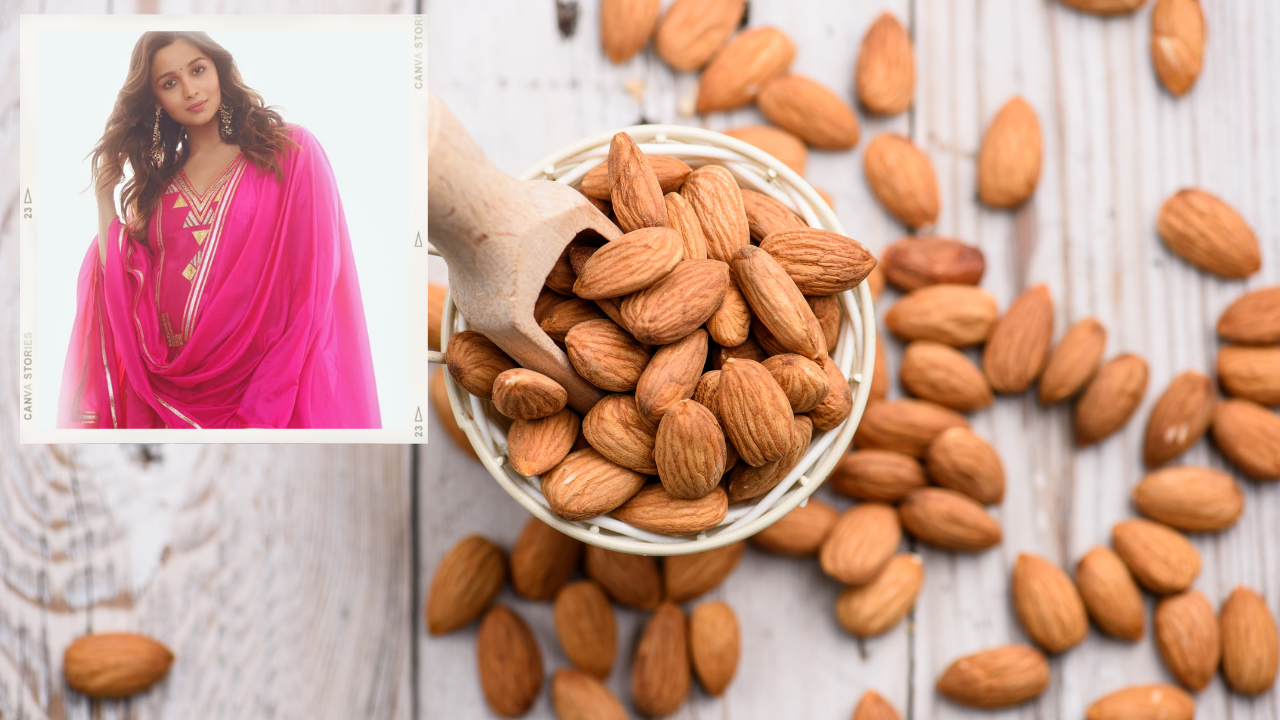 benefits-of-eating-almond-in-pregnancy-badam-khane-ke-fayde-for