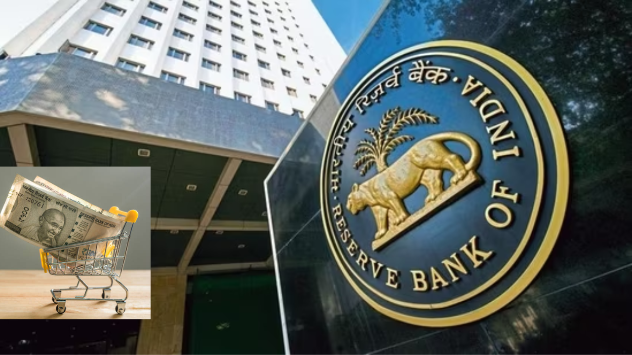 RBI launches UDGAM portal