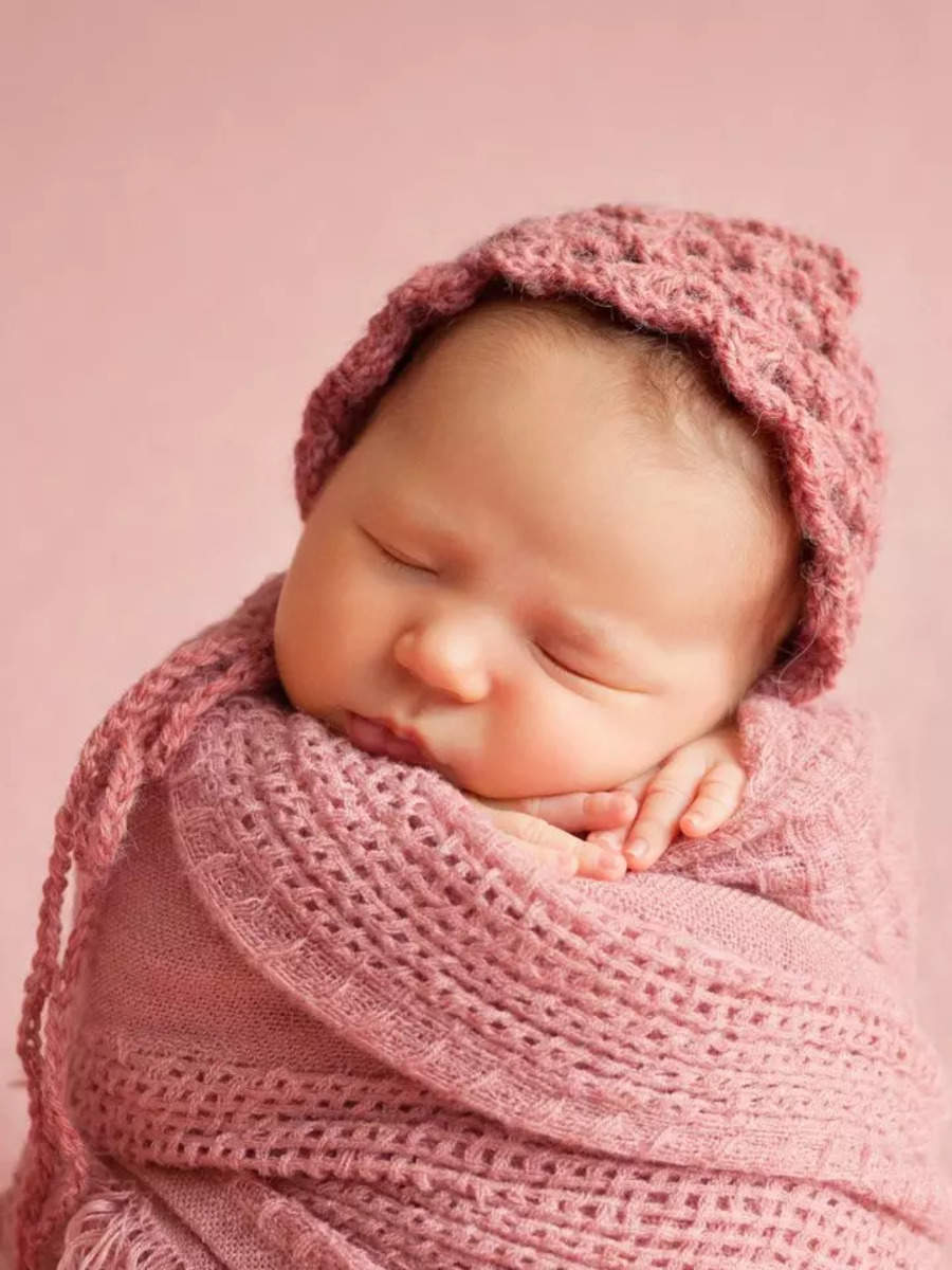 cute-and-best-nicknames-for-baby-girl-times-now-navbharat