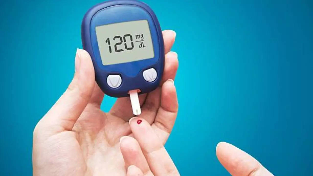 Ayurvedic remedies for diabetes