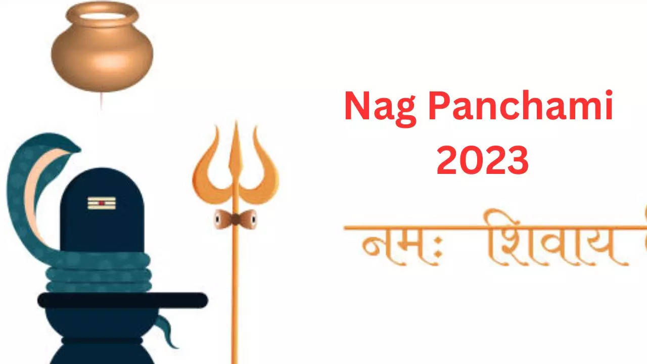 nag panchami