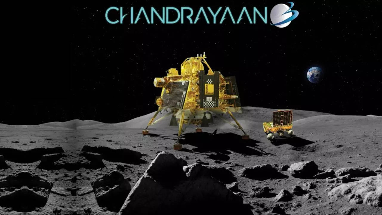 chandrayaan 3 soft landing, chandrayaan 3 difficulties, moon mission