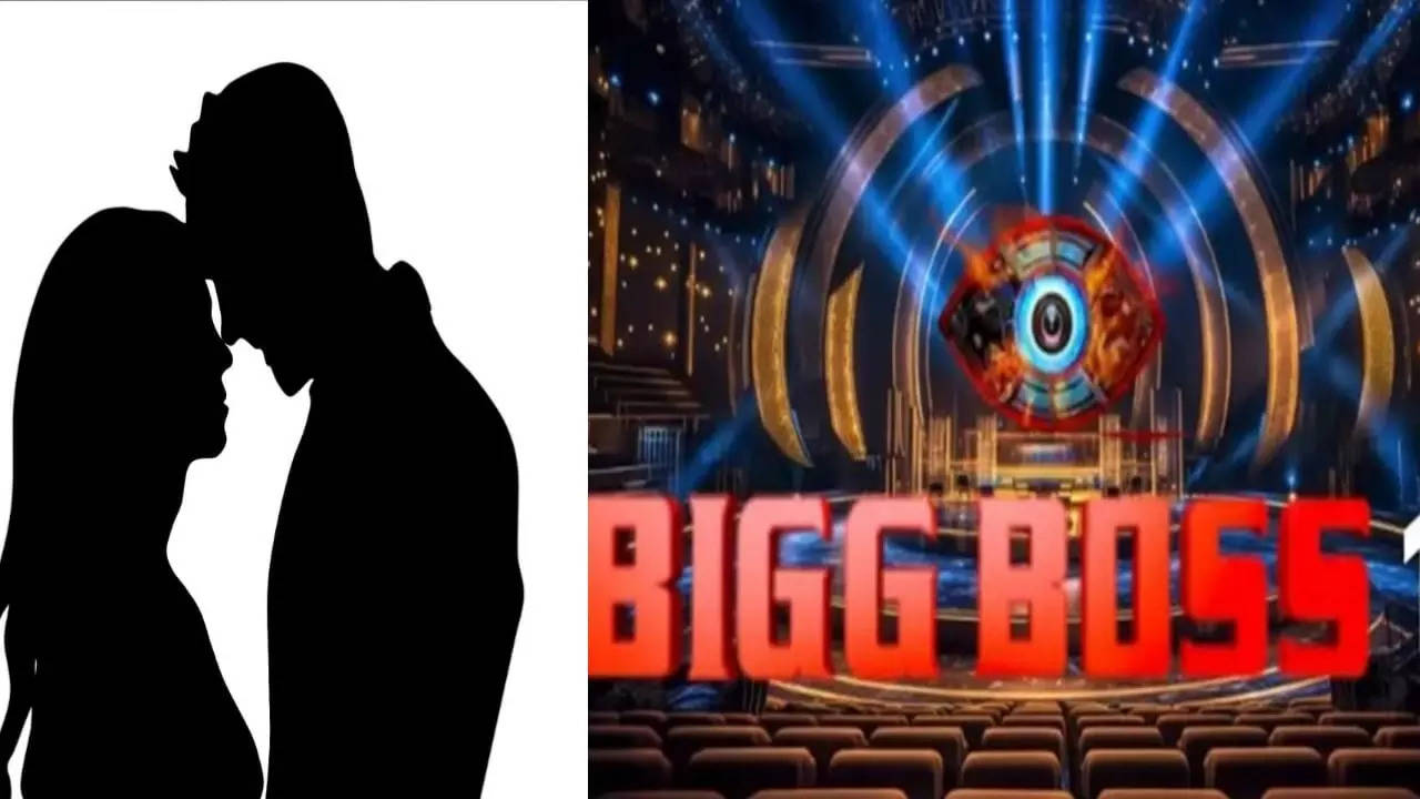 bigg boss 17 theme this year