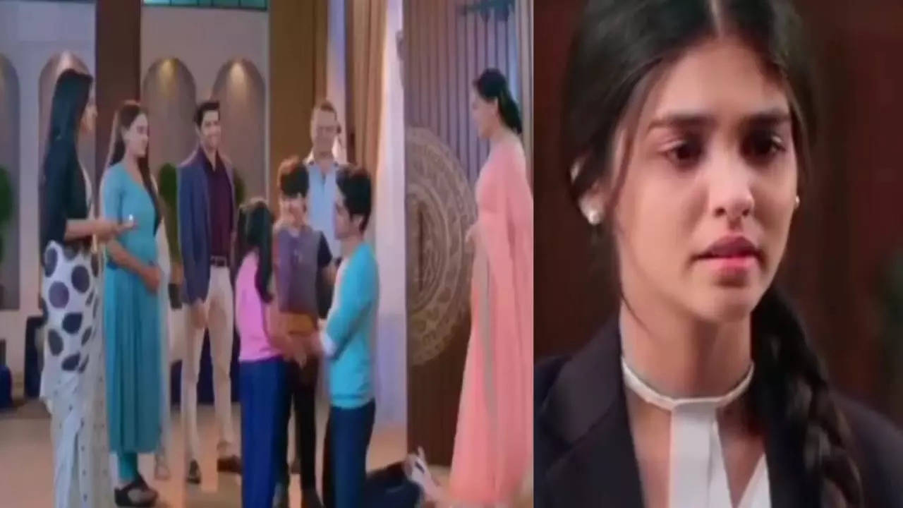 YRKKH 22 August Spoiler