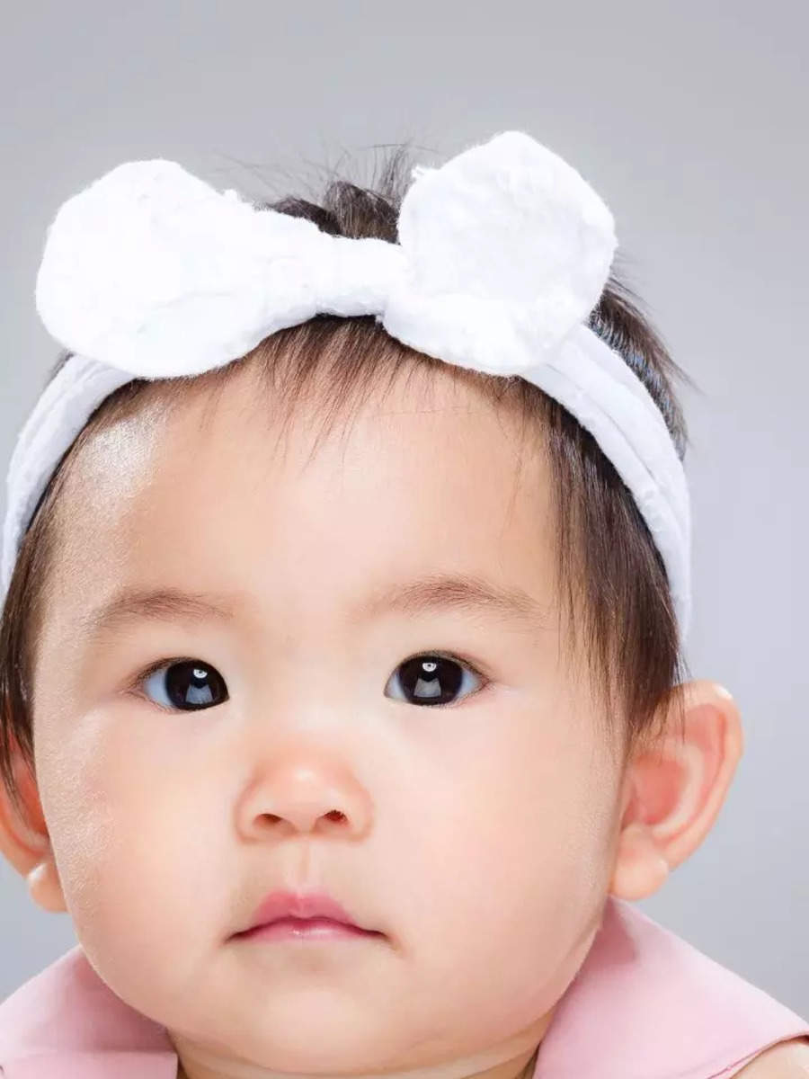 girl-names-best-names-for-cute-baby-girl-from-s-letter-times-now