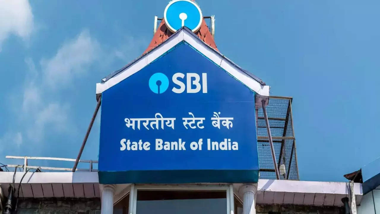 sbi-bank-fd-interest-rates-2023-sbi-we-care-sbi-amrit-kalash-scheme