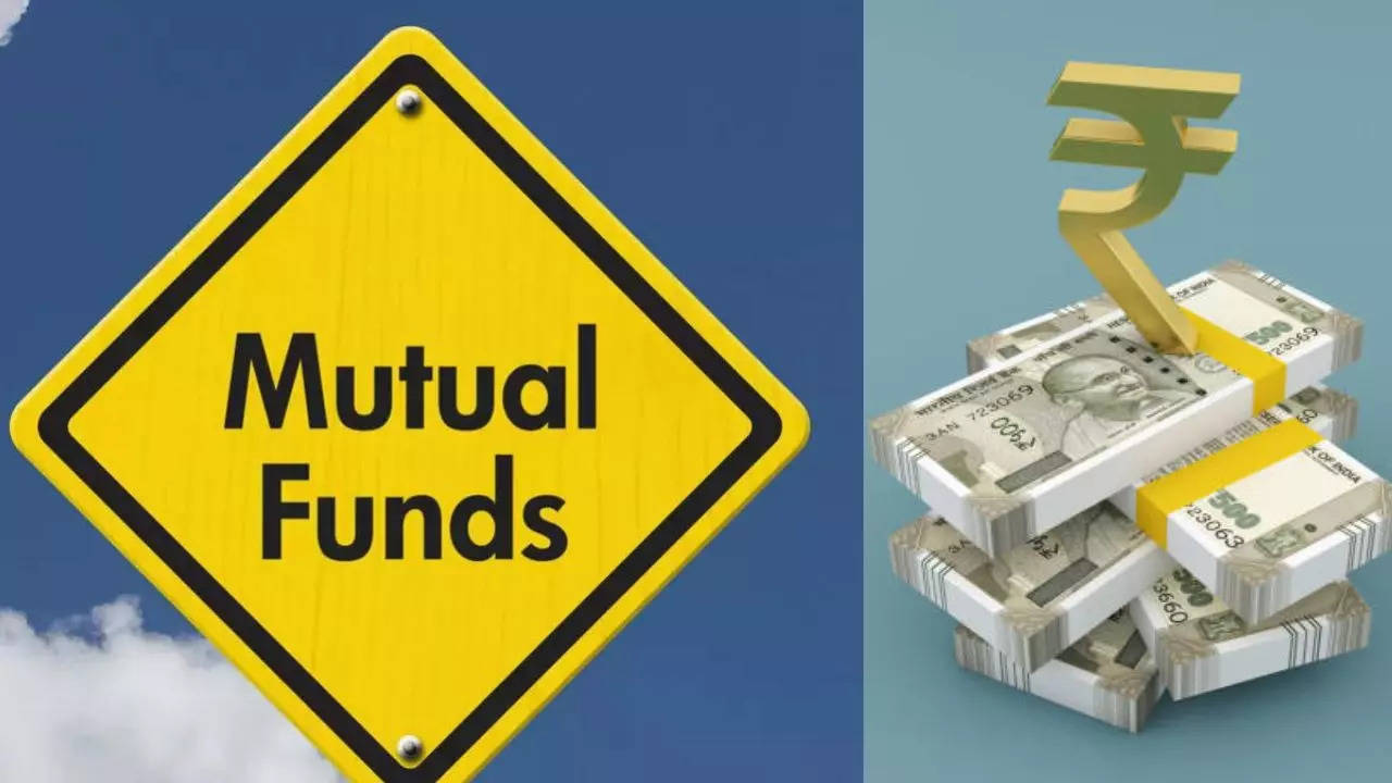 Mutual Fund Best Schemes