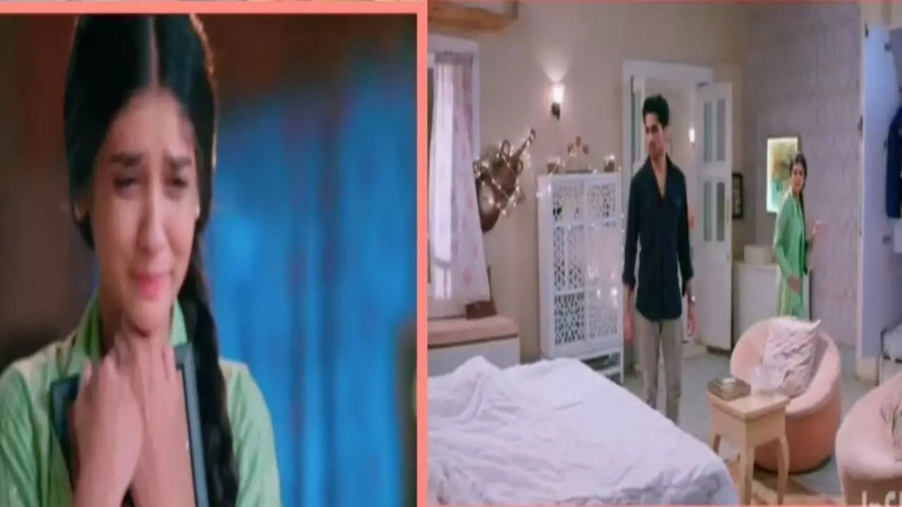 YRKKH 24 August spoiler