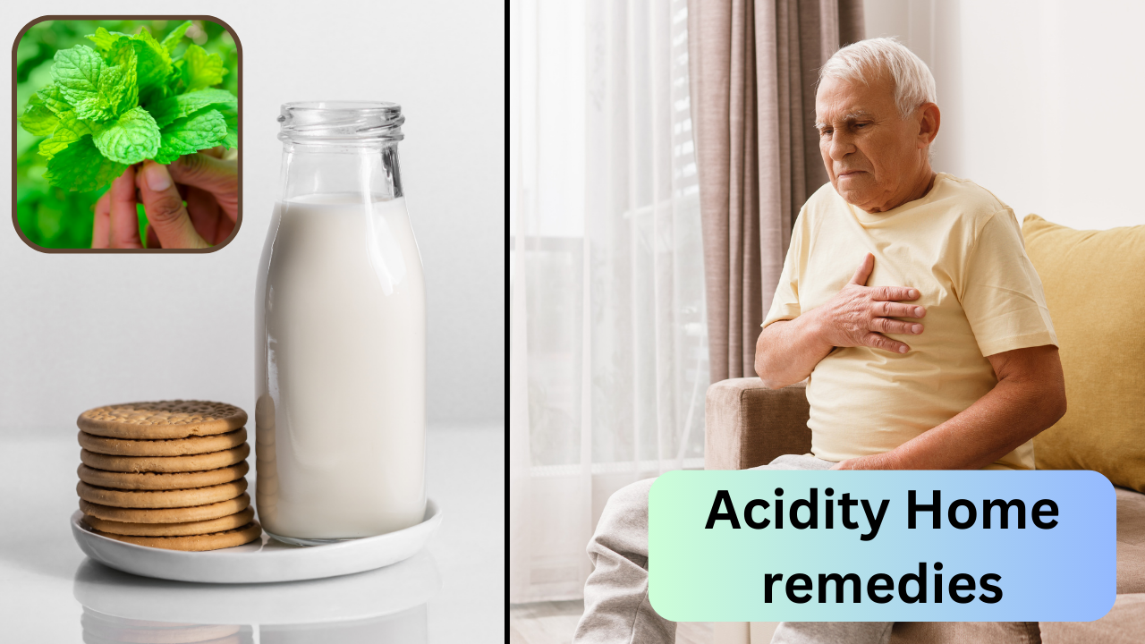 Home remedies for  acidity, acidity home remedies, acidity symptoms treatment