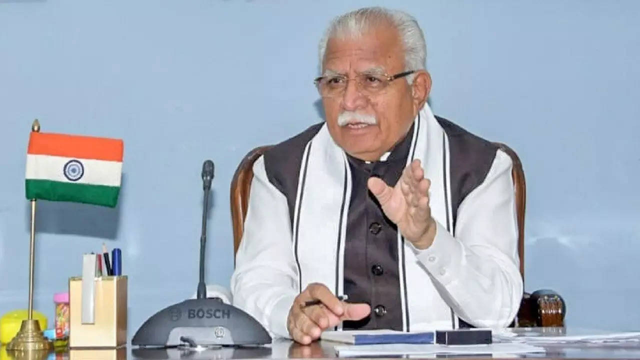 haryana reservation