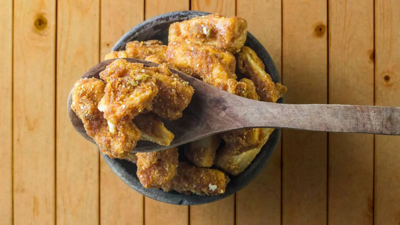 best season to eat jaggery, gur ke fayde