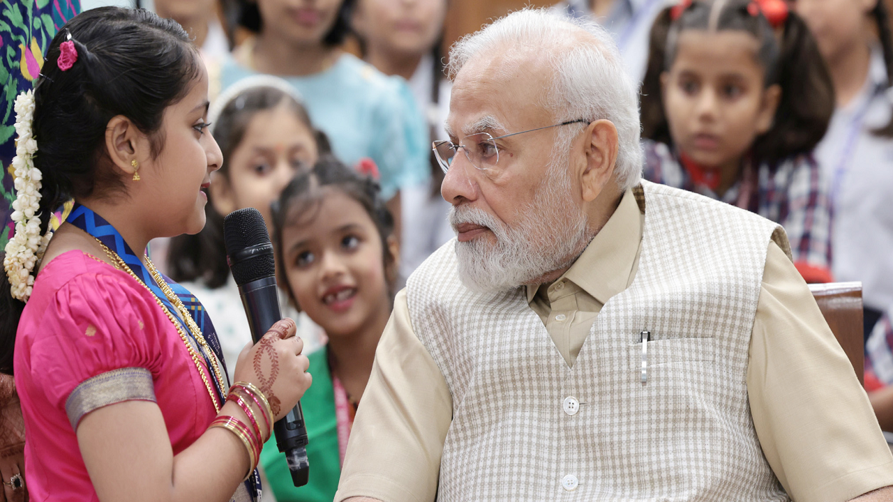 rakshabandhan