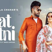 Jat-Jatni Song 2023 ट्रेंड कर रहा है Khasa aala Chahar का जाट-जाटनी राखी लोहचब ने डाल दी गाने में जान