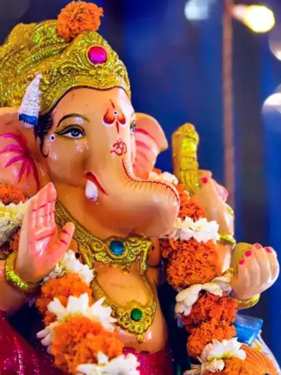 sankashti-chaturthi-upay-do-these-remedies-for-happiness-and-prosperity