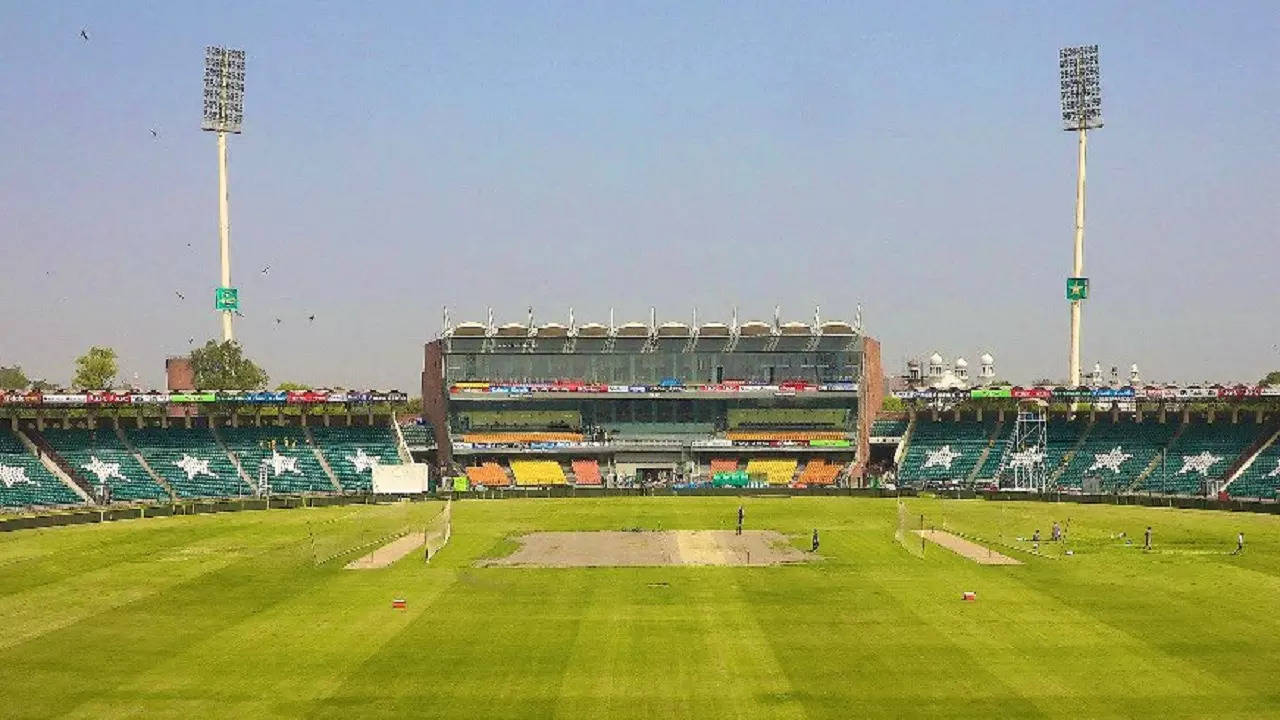 AFG vs BAN Pitch Report