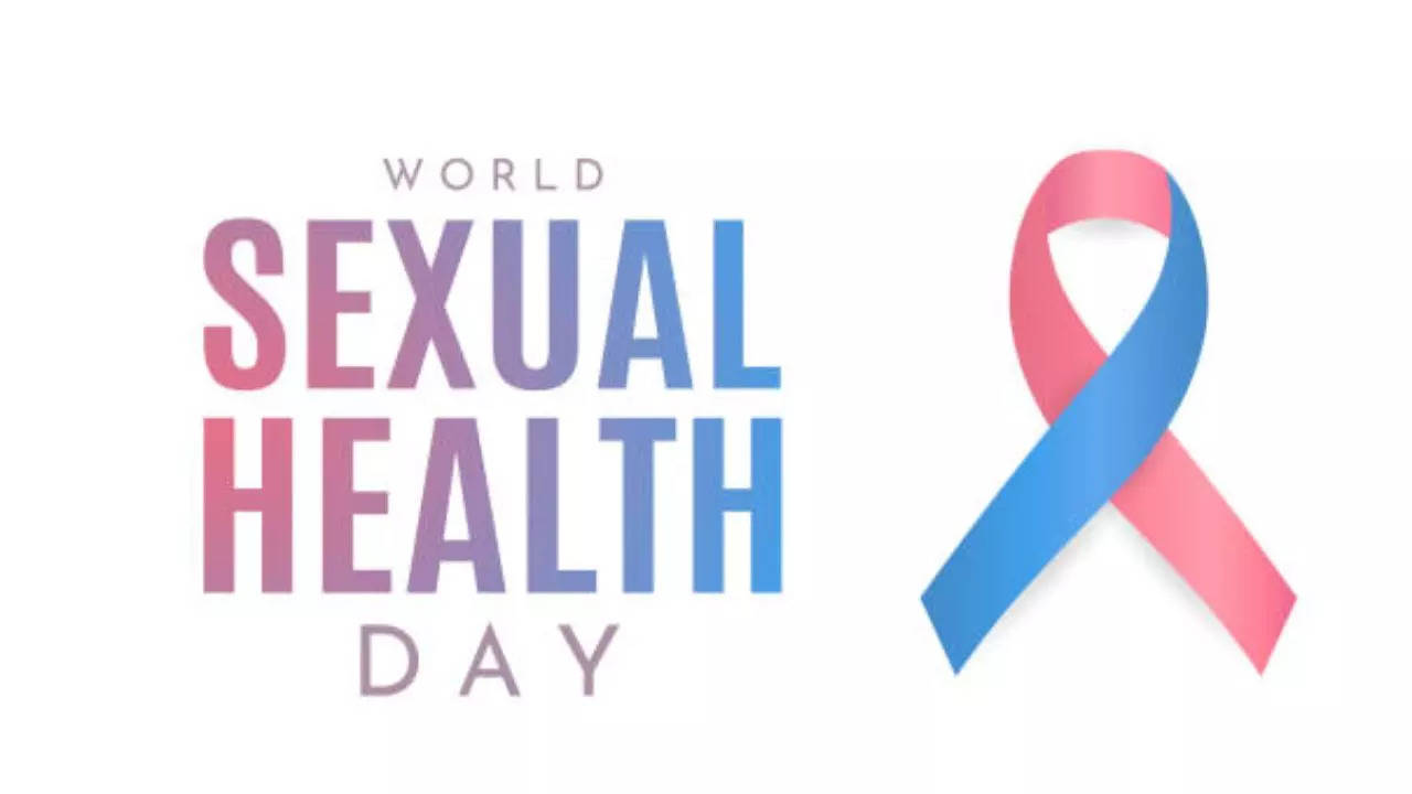 World Sexual Health Day 2023