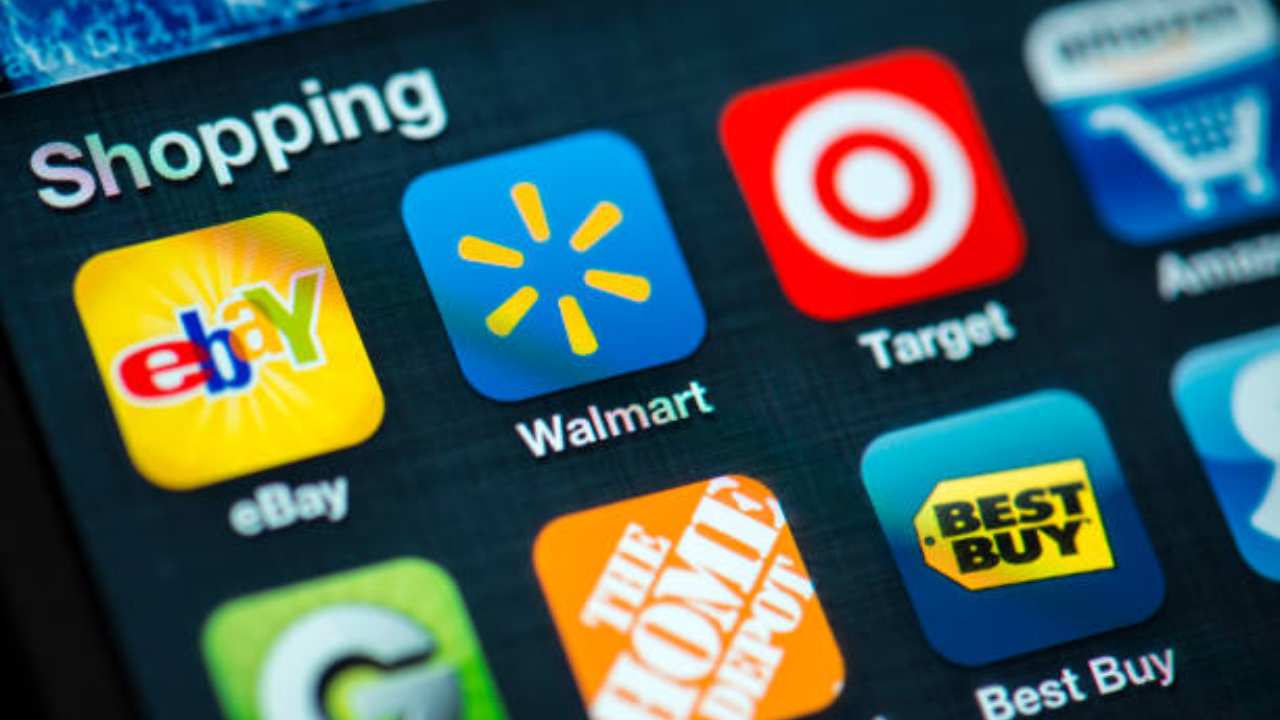 Walmart US retail major has raised its stake in Flipkart