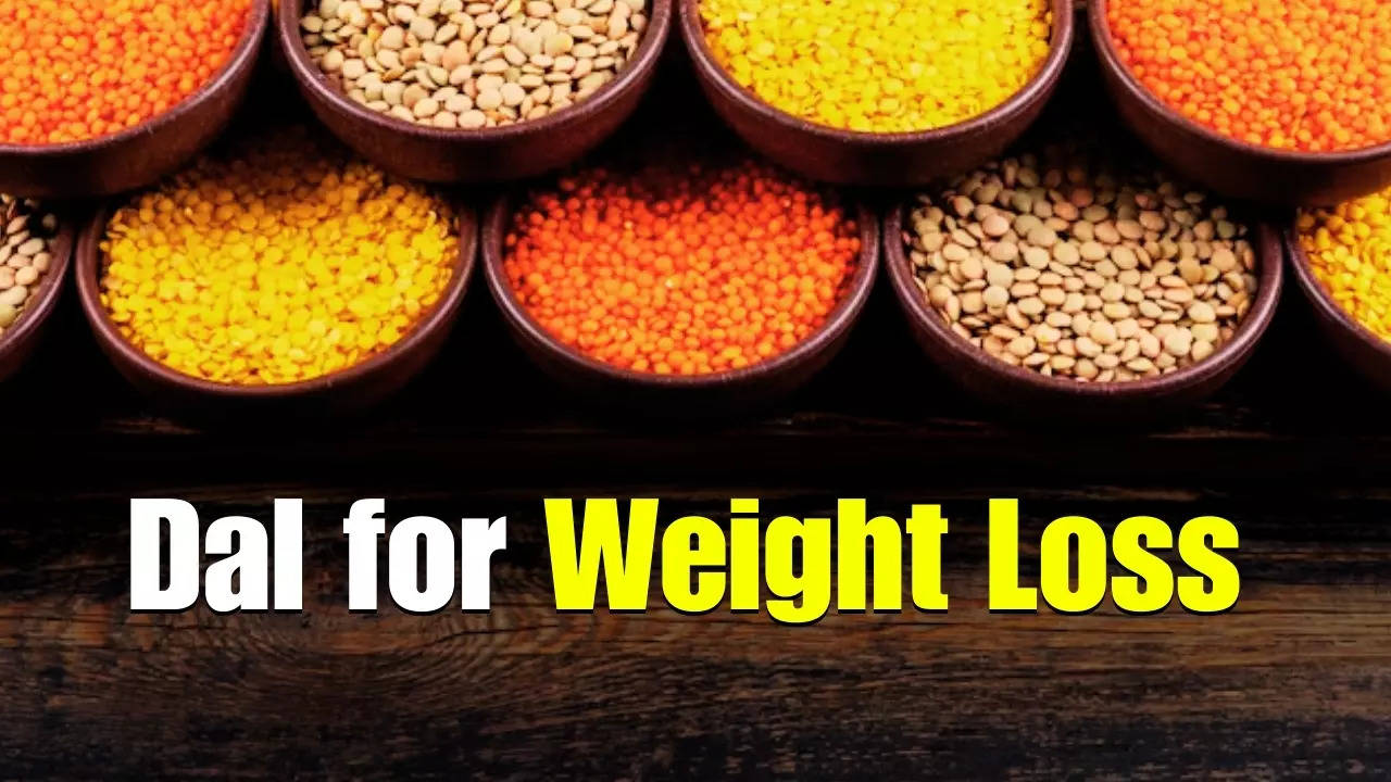 dal for weight loss, dal khane ke fayde, dal in hindi