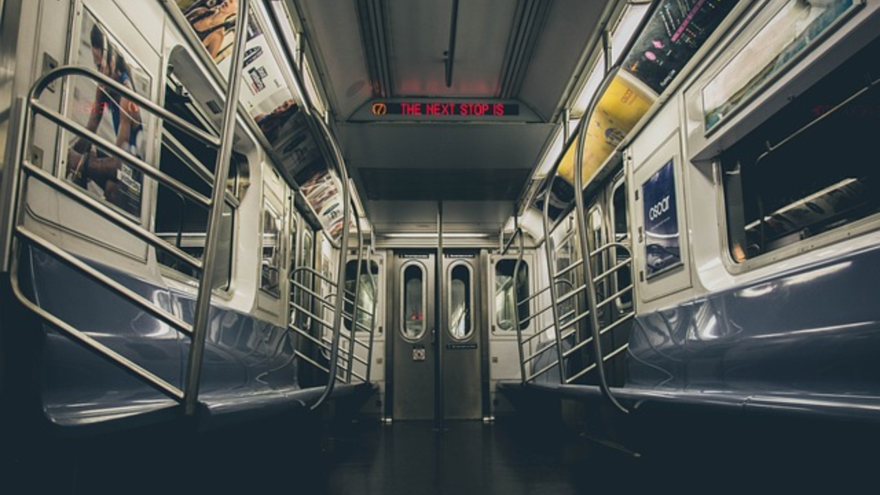 Jaipur Metro Employess Strike (प्रतीकात्मक तस्वीर)