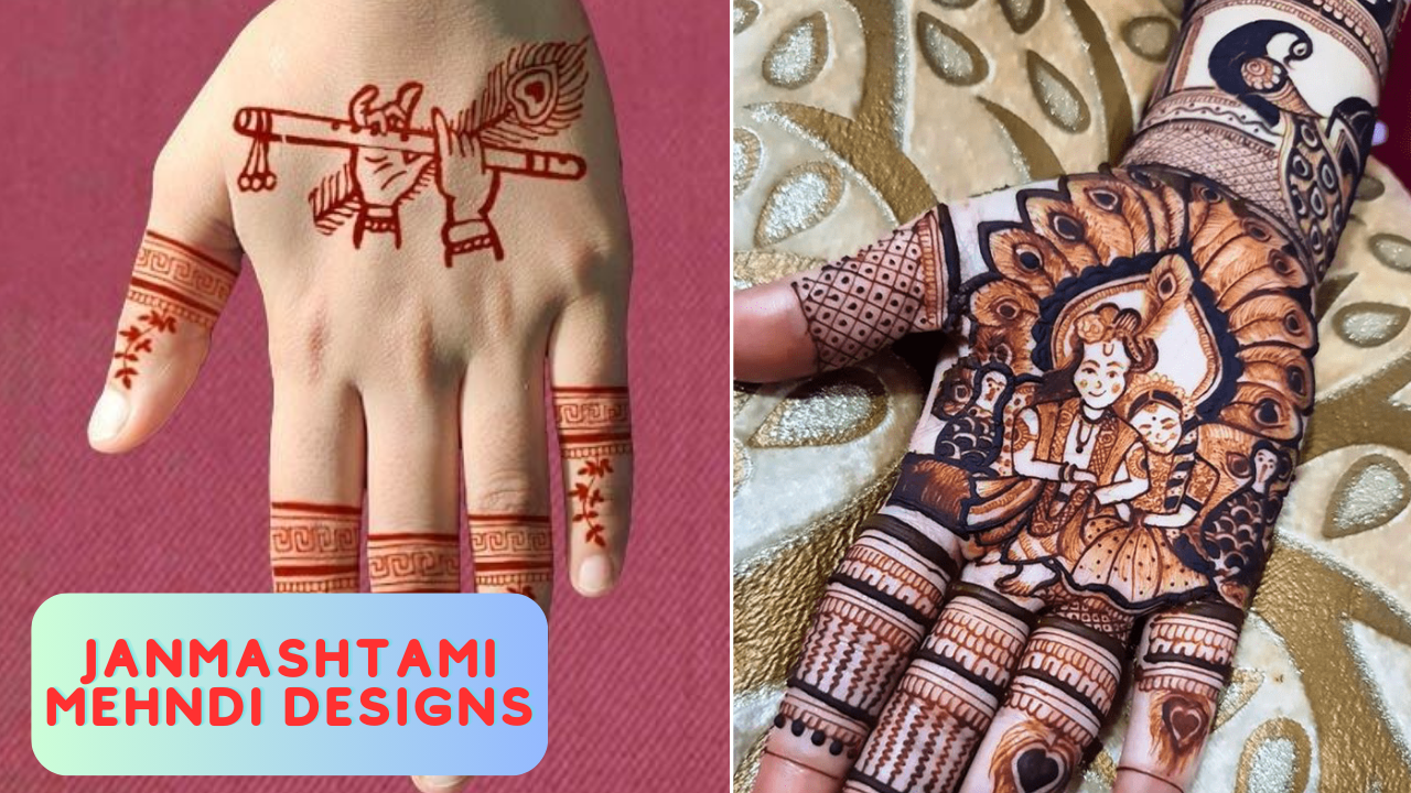 Artist drawing henna pattern on woman hand, a tradition art of Indian  bride, mehndi also become fashion in Asia Stock Photo - Alamy