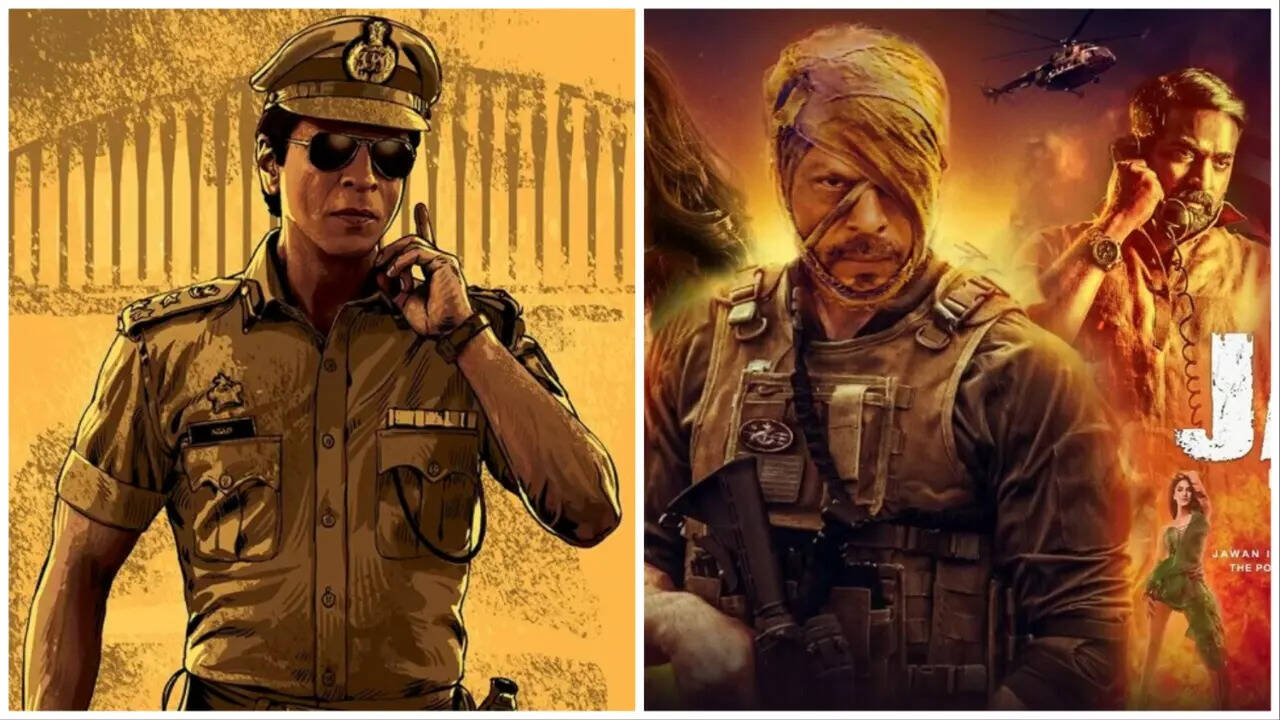 Jawan Full Movie Download Link Free HD Online in Hindi, Tamil, Telugu