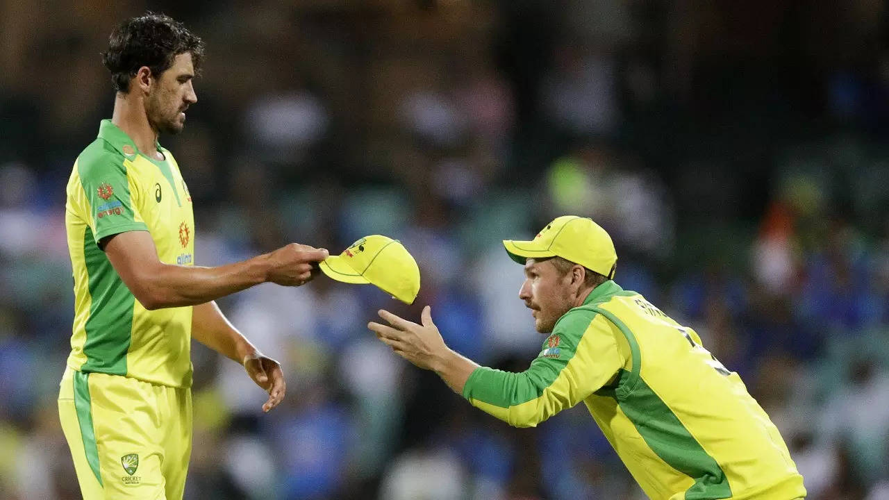 Mitchell Starc to play in IPL after gap of 8 years