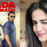 Pranjal Dahiya New Song जल्द आने वाला है प्रांजल दहिया का दादा बदमाश पोस्टर शेयर कर दी जानकारी