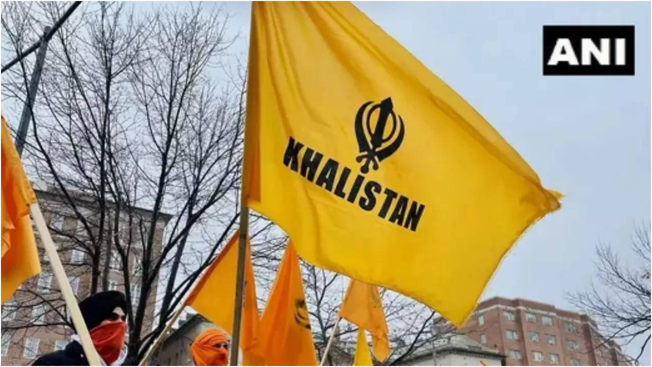 Khalistan