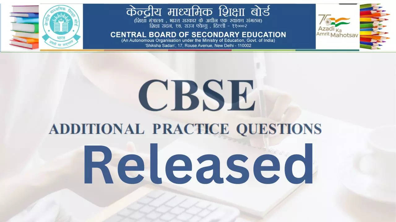 CBSE Class 10 Sample Papers 2024 CBSE Class X Sample Papers 2024   103515872 