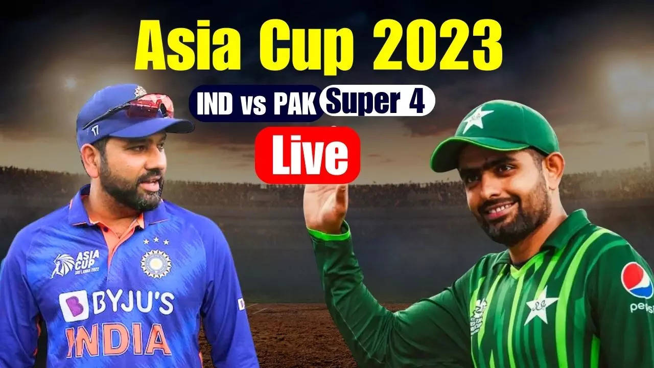 india-vs-pakistan-live-score-weather-pitch-report