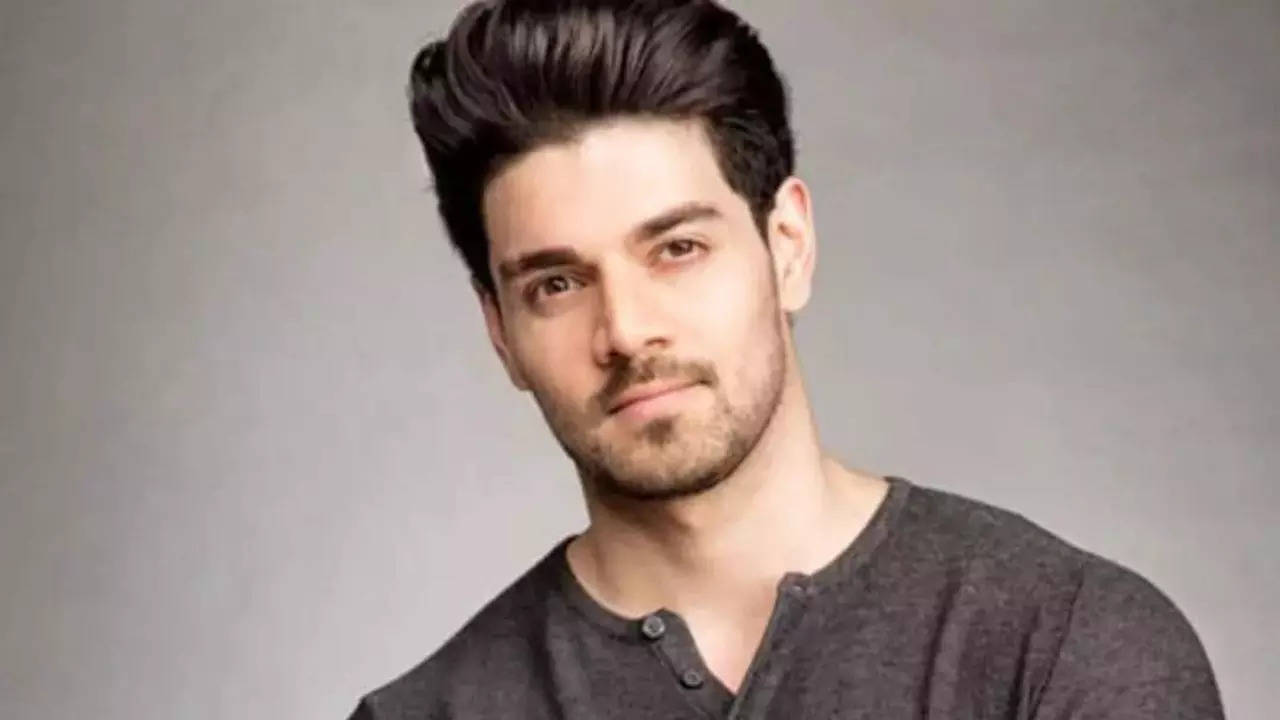 sooraj pancholi