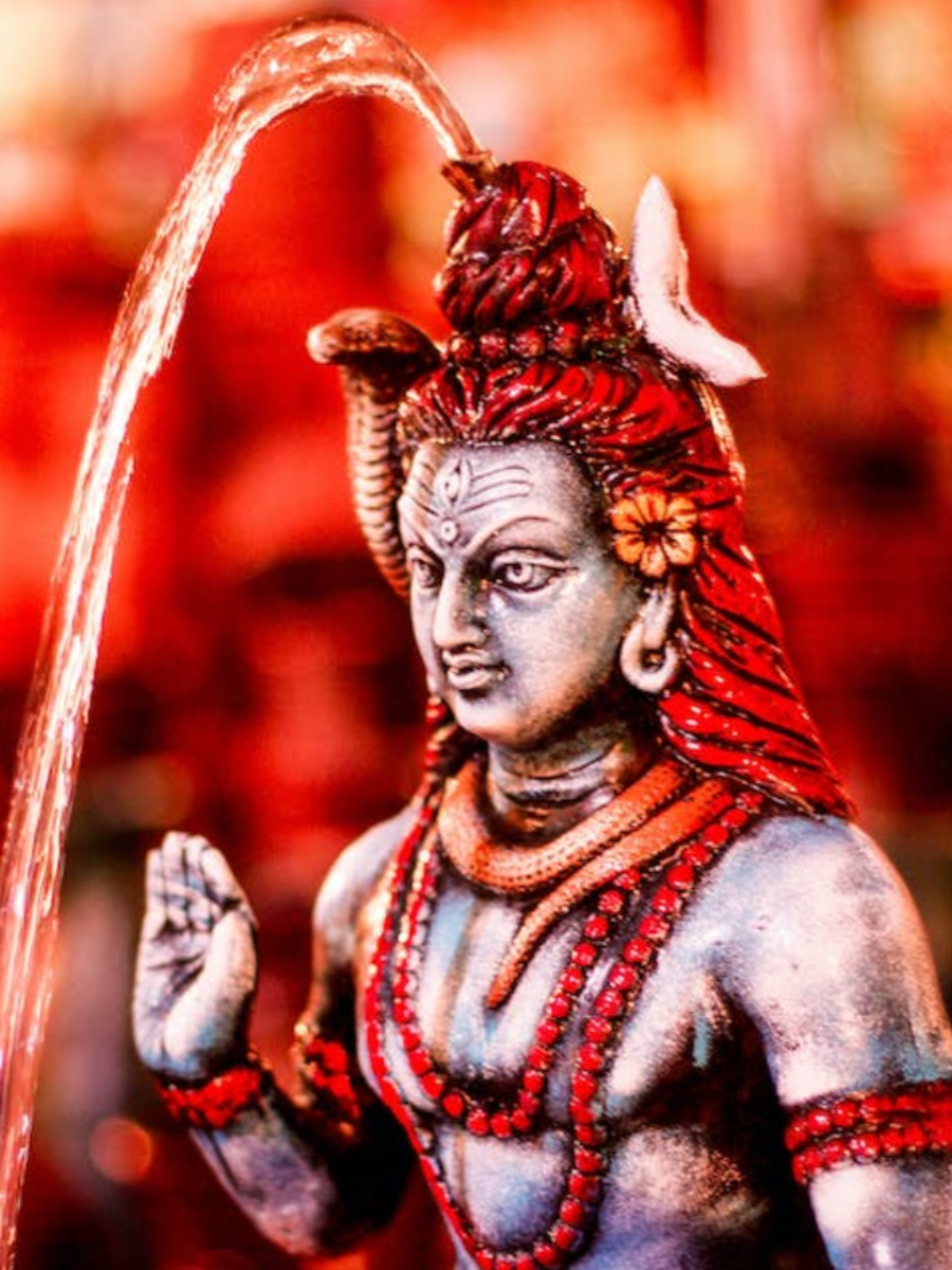 Hdhub4U Marathi: Avoid These Mistakes! - euwmtfd